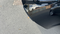 Ford Fiesta 1.0 EcoBoost Titanium 5dr Petrol Hatchback